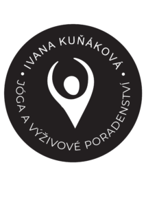 ivanakunakova.cz